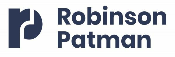 Robinson Patman