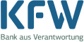 Німецький банк розвитку «KfW»