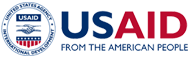 Агенція США з міжнародного розвитку «USAID»