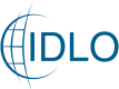 Міжнародна організація розвитку права «IDLO»