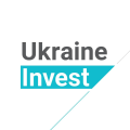Офіс із залучення та підтримки інвестицій «UkraineInvest»