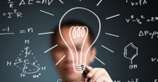 У харківському виші впровадять освітній проєкт для школярів