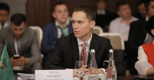 Завдяки електронним сервісам харків'яни заощадили 75 років життя